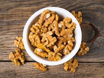 Similar image 21907249