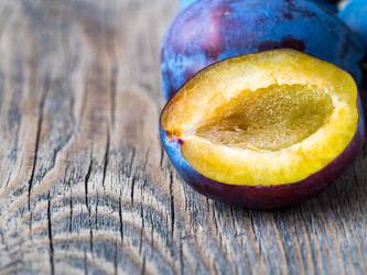 Similar image 21907257