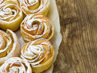 Similar image 21907258