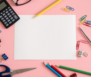 Similar image 21907260