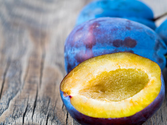 Similar image 21907261