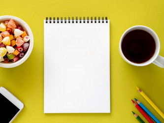 Similar image 21907264