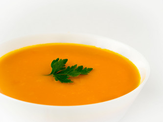 Similar image 21907265