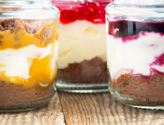 Similar image 21907266