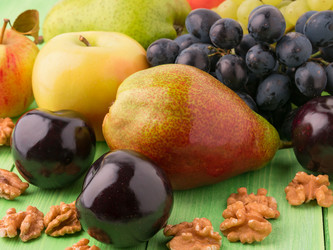 Similar image 21909062