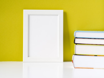 Similar image 21909063