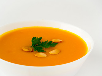 Similar image 21909064