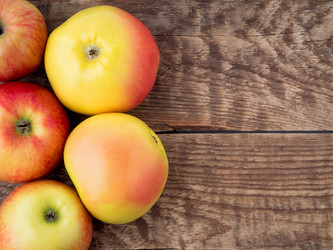 Similar image 21909066