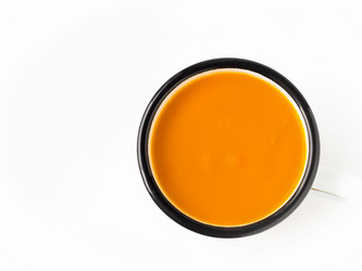 Similar image 21909068