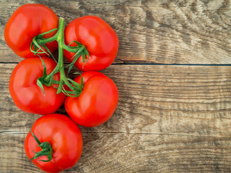 Similar image 21909070