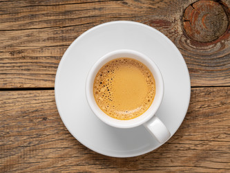 Similar image 21909075