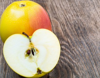 Similar image 21909083