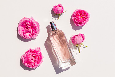 Similar image 21904818