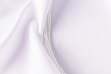 Similar image 21904824