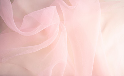 Similar image 21904826