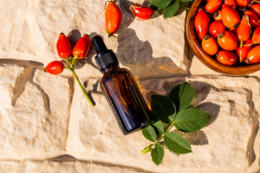 Similar image 21904827