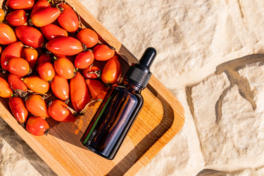 Similar image 21904828