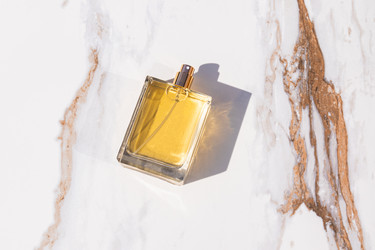 Similar image 21904830