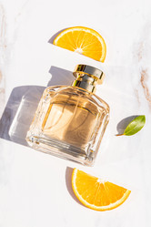 Similar image 21904965