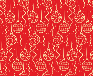 Similar image 21904695