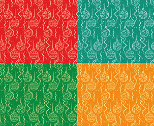 Similar image 21904696