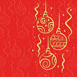 Similar image 21904697