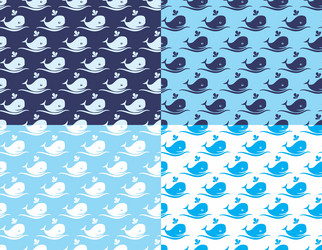 Similar image 21904698