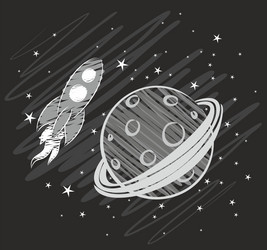 Similar image 21904699