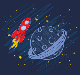 Similar image 21904700