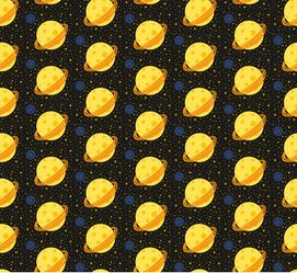 Similar image 21904701