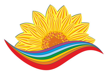 Similar image 21904703