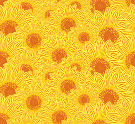 Similar image 21904704