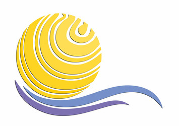 Similar image 21904721