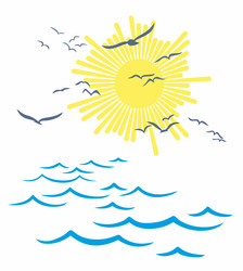 Similar image 21904722