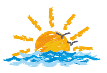 Similar image 21904723