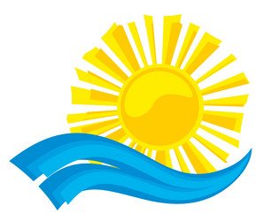 Similar image 21904724