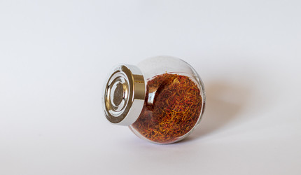 Similar image 21905104