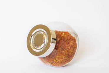 Similar image 21905105