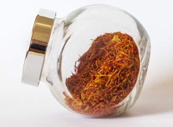 Similar image 21905106