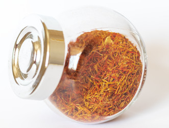 Similar image 21905107