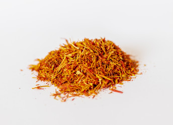 Similar image 21905109