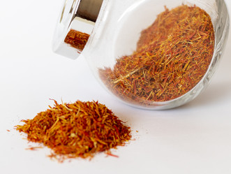 Similar image 21905113