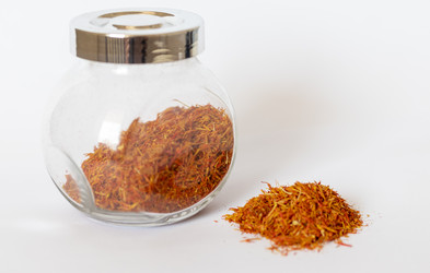 Similar image 21905114