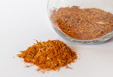 Similar image 21905115