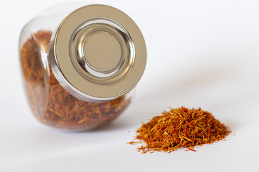 Similar image 21905116