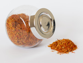 Similar image 21905118