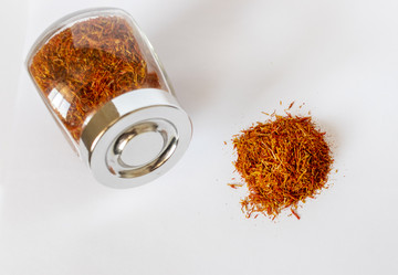 Similar image 21905121