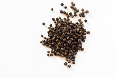 Similar image 21905122