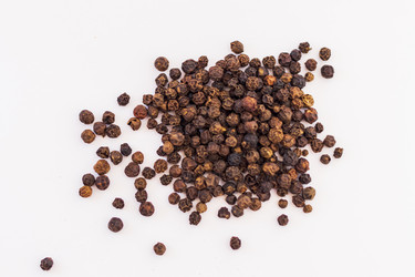 Similar image 21905123