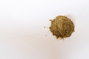 Similar image 21905126